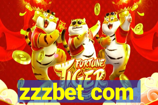 zzzbet com